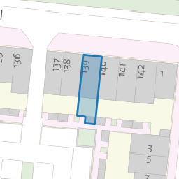 Perceel CTR00-A-2245