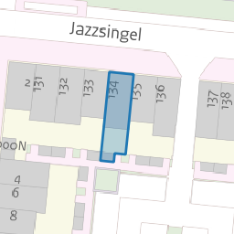 Perceel CTR00-A-2248