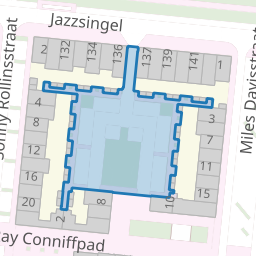 Perceel CTR00-A-2252