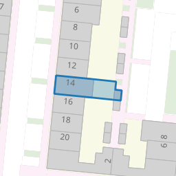 Perceel CTR00-A-2261