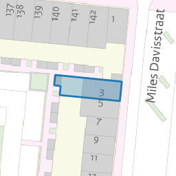 Perceel CTR00-A-2265