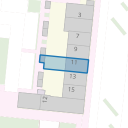 Perceel CTR00-A-2267