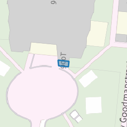 Perceel CTR00-A-2298