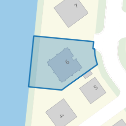 Perceel CTR00-A-2301