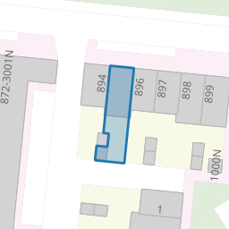 Perceel CTR00-A-2314