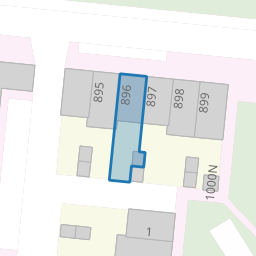 Perceel CTR00-A-2315