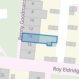 Perceel CTR00-A-2344