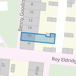 Perceel CTR00-A-2345