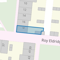 Perceel CTR00-A-2346