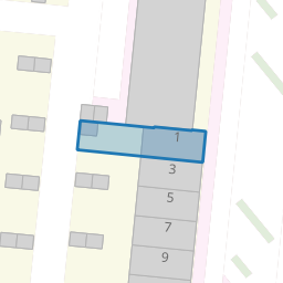 Perceel CTR00-A-2348