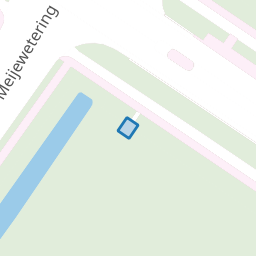 Perceel CTR00-A-2356