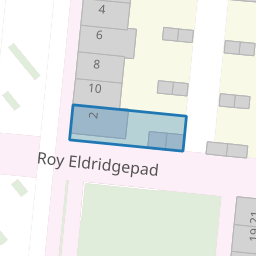 Perceel CTR00-A-2359