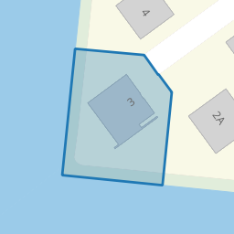 Perceel CTR00-A-2361