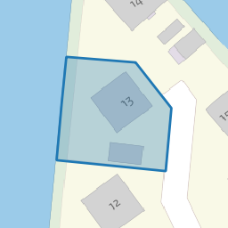 Perceel CTR00-A-2363