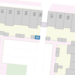 Perceel CTR00-A-2366