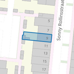 Perceel CTR00-A-2367