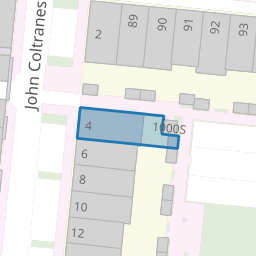 Perceel CTR00-A-2368