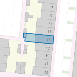 Perceel CTR00-A-2371