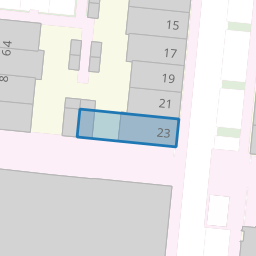 Perceel CTR00-A-2373