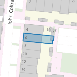 Perceel CTR00-A-2376