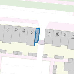 Perceel CTR00-A-2377