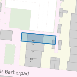 Perceel CTR00-A-2379