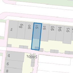 Perceel CTR00-A-2383