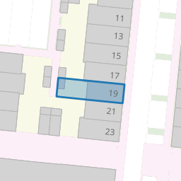 Perceel CTR00-A-2384