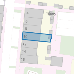 Perceel CTR00-A-2387