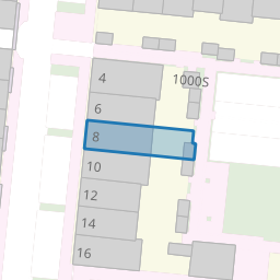 Perceel CTR00-A-2388