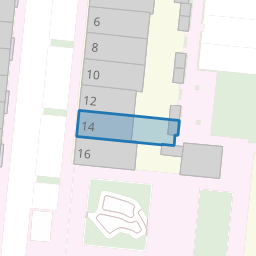 Perceel CTR00-A-2397