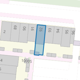 Perceel CTR00-A-2398