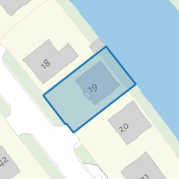 Perceel CTR00-A-2406