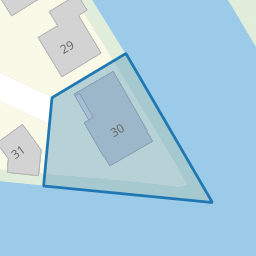 Perceel CTR00-A-2410