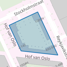 Perceel CTR00-A-2422