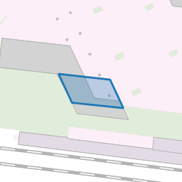 Perceel CTR00-A-2423