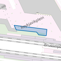 Perceel CTR00-A-2424