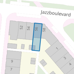 Perceel CTR00-A-2435