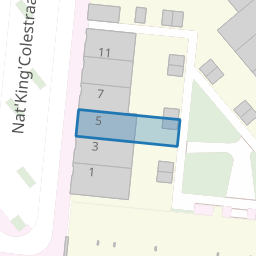 Perceel CTR00-A-2442