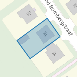 Perceel CTR00-A-2453