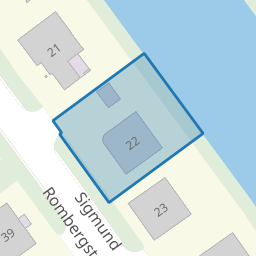 Perceel CTR00-A-2463