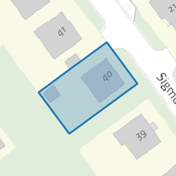 Perceel CTR00-A-2467