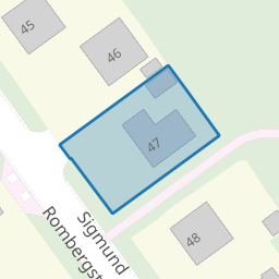 Perceel CTR00-A-2471