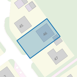 Perceel CTR00-A-2473