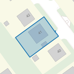 Perceel CTR00-A-2475