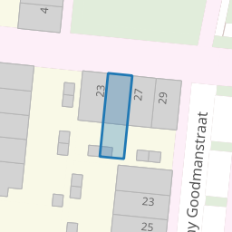 Perceel CTR00-A-2477