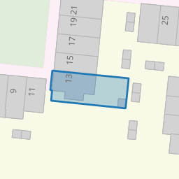 Perceel CTR00-A-2478