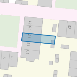 Perceel CTR00-A-2479