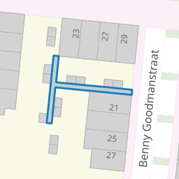 Perceel CTR00-A-2480