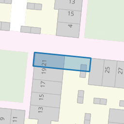 Perceel CTR00-A-2486